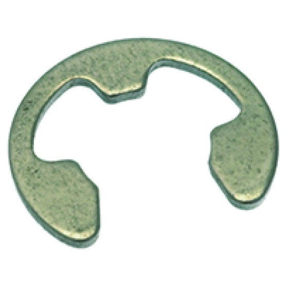 CIRCLIP RADIAL ϕ 8 mm CIRCLIP RADIAL ϕ 8 mm