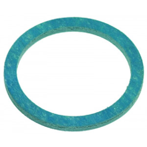 ASBESTOS FREE FLAT GASKET ϕ 24x19.5 mm