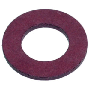 ASBESTOS FREE FLAT GASKET ϕ 18x10x1,5 mm