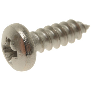 SELF-TAPPING SCREW ϕ 2.9x9.5 mm
