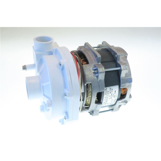 ELECTRIC PUMP LGB ZF320SX 0.75HP 230V ELECTRIC PUMP LGB ZF320SX 0.75HP 230V