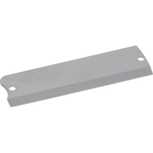 BLADE SMOOTH DISKS DF