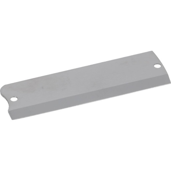 BLADE SMOOTH DISKS DF BLADE SMOOTH DISKS DF