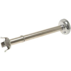 BLENDING ARM COMPLETE 505 mm