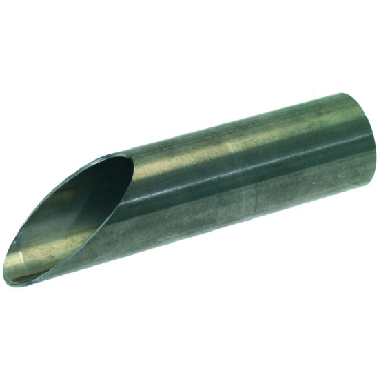 COLUMN FITTING D30