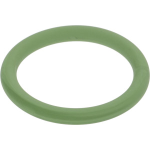 O-RING 06150 FKM