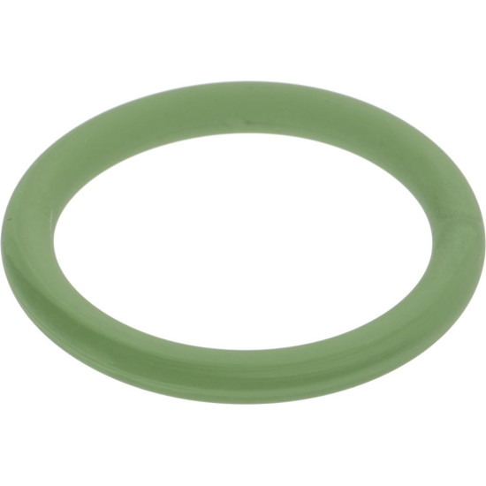 O-RING 06150 FKM