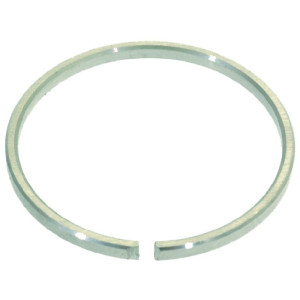 SEALING RING FOR WASH SUPPORT