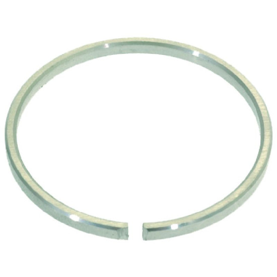 SEALING RING FOR WASH SUPPORT SEALING RING FOR WASH SUPPORT