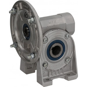 ADJUSTER MVF-49A 1/60