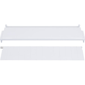 FLAGS HOLDER COMPLETE