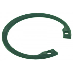 SEEGER INTERNAL ϕ 45 mm