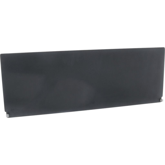 DOOR FOR ICE CONTAINER