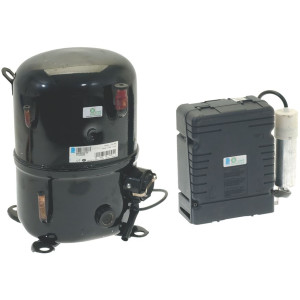 COMPRESSOR TECUMSEH FH4522Z/S CSR