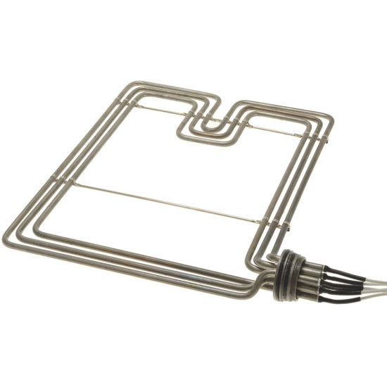 HEATING ELEMENT 5000W 230/400V HEATING ELEMENT 5000W 230/400V