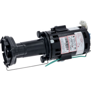 SOLENOID VALVE HART. GPP-9SC-2FS 803567