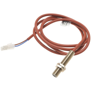 MICRO SWITCH MAGNET ϕ 12x60 mm