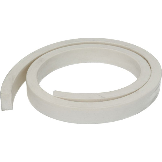 GASKET POT LID GASKET POT LID