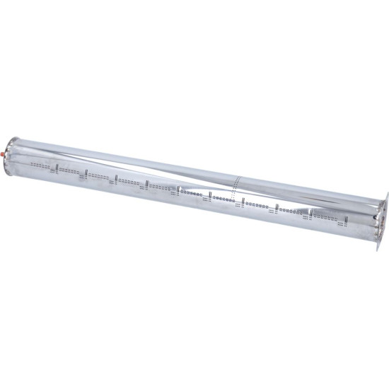 BURNER ϕ 40x385 mm