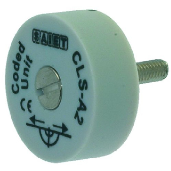 SAFETY MAGNET