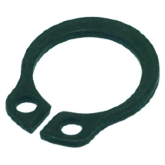 CIRCLIP E-10 CIRCLIP E-10