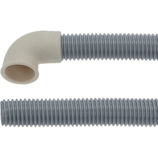 DRAIN HOSE ϕ 30x1600 mm DRAIN HOSE ϕ 30x1600 mm