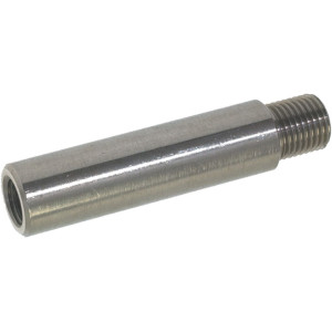 WASHING LOCKING PIN