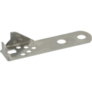 LEVER FOR BALL VALVE ϕ 3/4