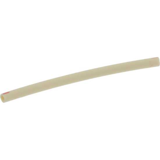 HOSE FOR DETERGENT DISPENSER ϕ 5x8 mm
