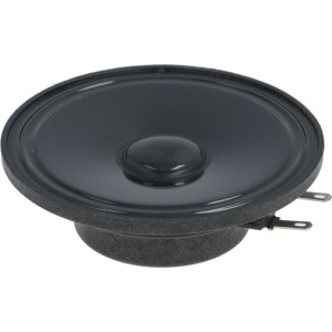 PANEL ALARM ϕ 64 mm