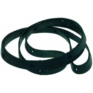 TANK GASKET 24 HOLES