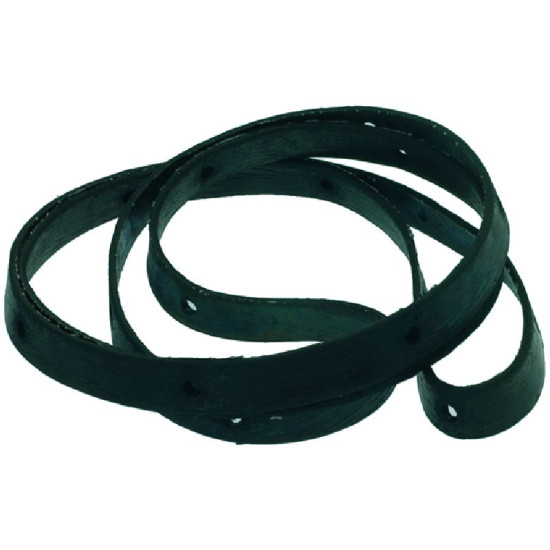 TANK GASKET 24 HOLES