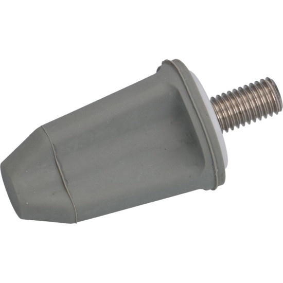 SCREW DISK BLOCKING SCREW DISK BLOCKING