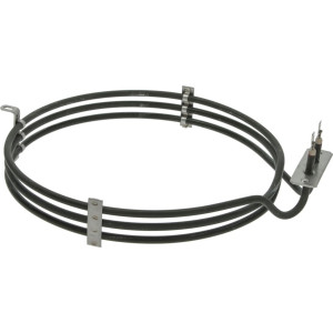 HEATING ELEMENT 3000W 230V