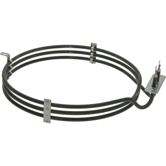 HEATING ELEMENT 3000W 230V HEATING ELEMENT 3000W 230V