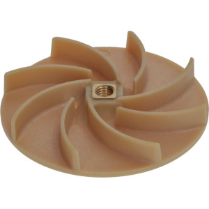 IMPELLER LGB ZF210SX ϕ 103 mm