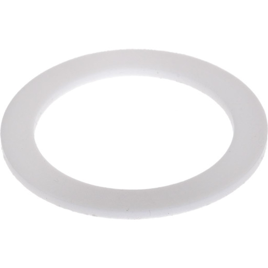FLACHDICHTUNG PTFE ϕ 56x42x2 mm