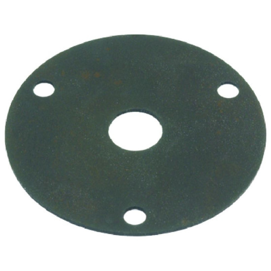 MAIN SHAFT GASKET