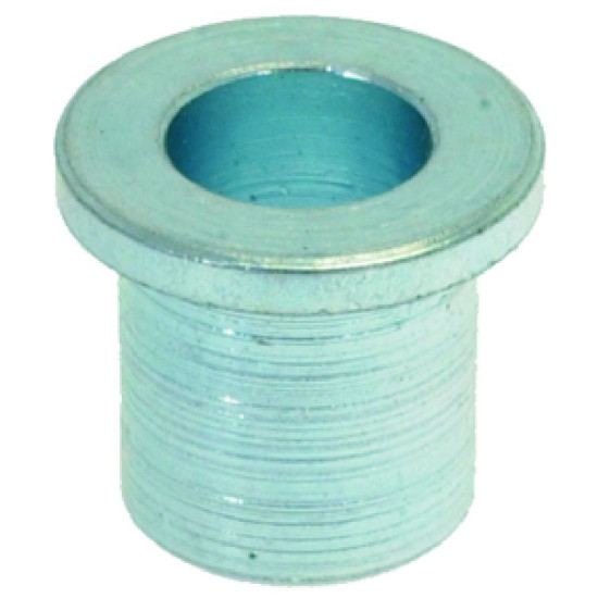 BUSHING MAIN SHAFT