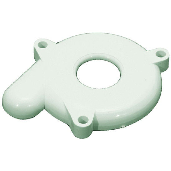 DIFFUSER BOTTOM