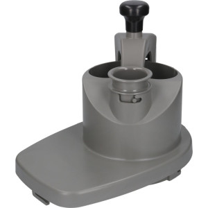 COMPLETE VEGETABLE CHOPPER HOPPER