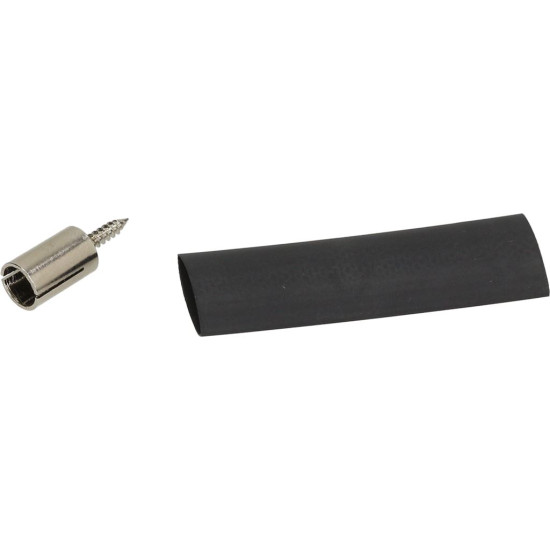 PLUG CONNECTION KIT PLUG CONNECTION KIT
