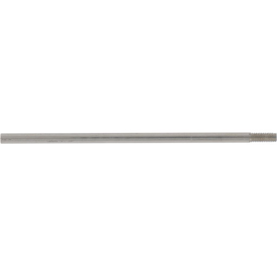 LEVEL PROBE ϕ 4x106 mm
