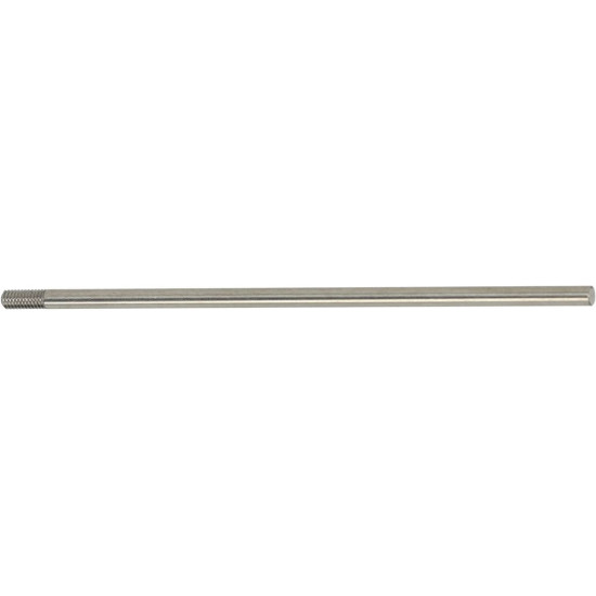 LEVEL PROBE LOWER ϕ 4x120 mm