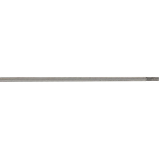 LEVEL PROBE ϕ 4x130 mm