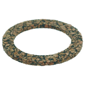 FLAT GASKET ϕ 16.5x22x1.6 mm