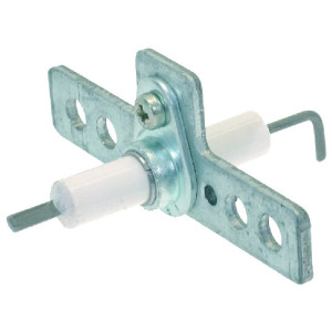 DETECTION PLUG ROUND ϕ 7.5x35 mm