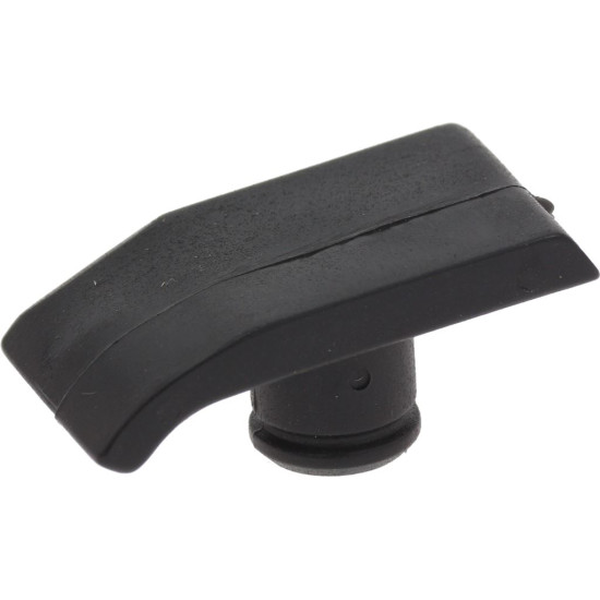 DOOR HANDLE BASE