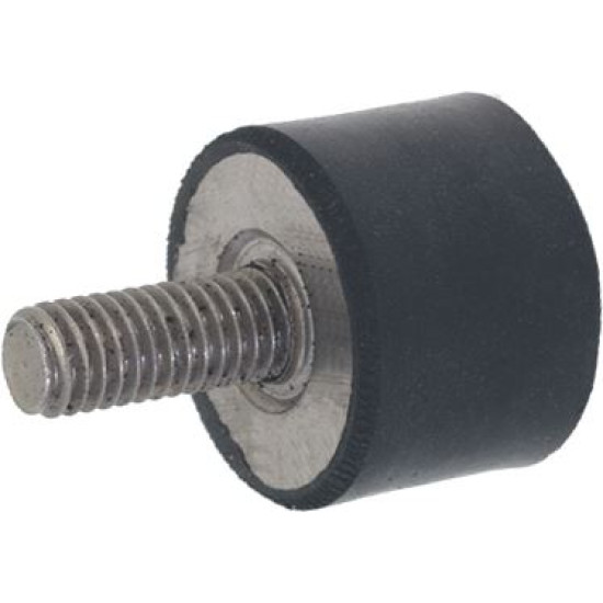 SHOCK ABSORBER COVER SLIDEWAYS SHOCK ABSORBER COVER SLIDEWAYS
