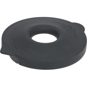 LID FOR BLENDER ϕ 160mm